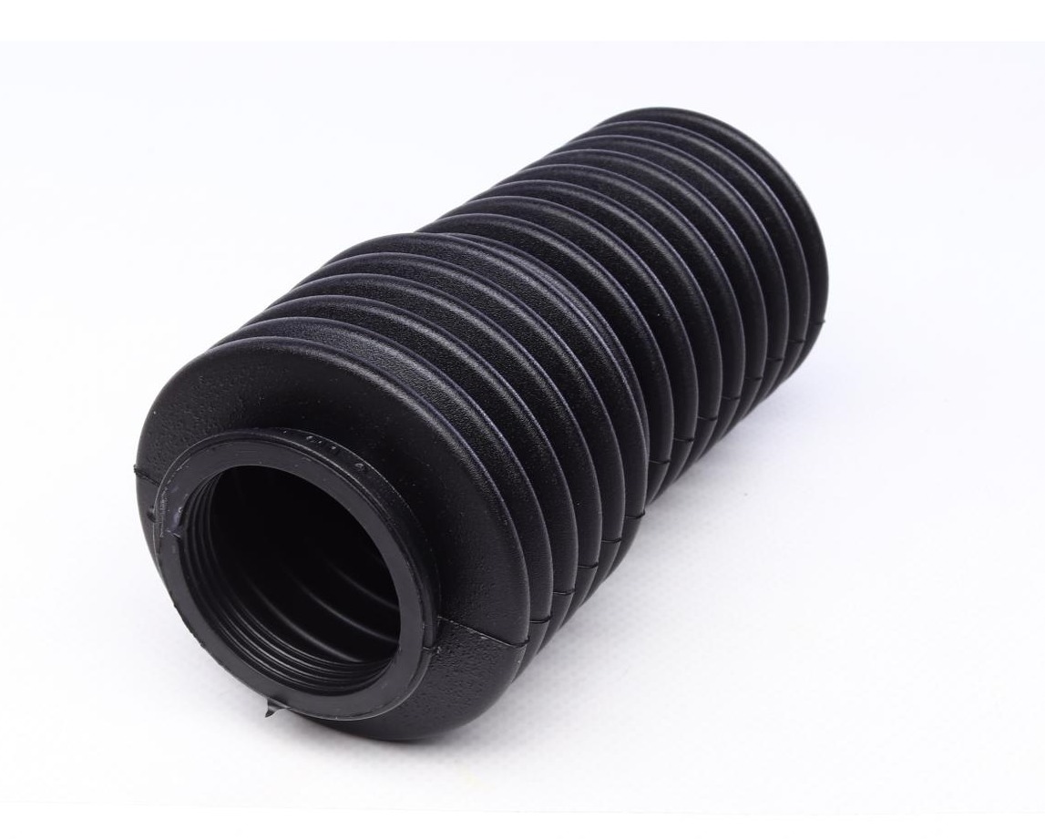 21172 FEBI BILSTEIN